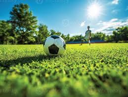 数据研究者分析场景