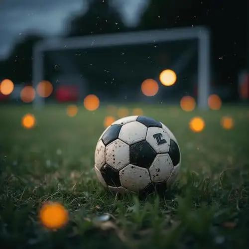 足彩新手学习场景